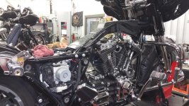 bike in progress 2.jpg bike in progress 2.jpg