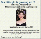 Monica Lewinsky turns 50.png