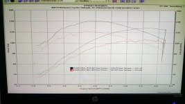 12631419_1202207246473229_3772021086426397918_n.jpg 12631419_1202207246473229_3772021086426397918_n.jpg