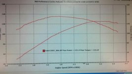 IMG_1945.jpg IMG_1945.jpg