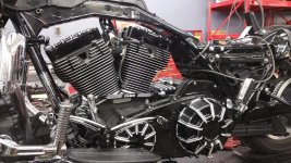 20160209_112659.jpg 20160209_112659.jpg