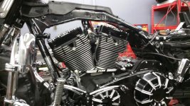 20160209_112654.jpg 20160209_112654.jpg