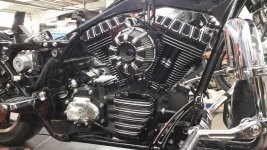 20160209_112641.jpg 20160209_112641.jpg