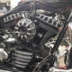 20160209_112634-1.jpg 20160209_112634-1.jpg