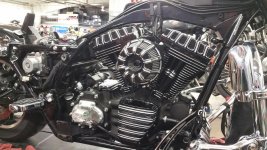 20160209_112634.jpg 20160209_112634.jpg