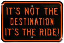 It's the Ride.jpg