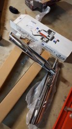 uploadfromtaptalk1455655042621.jpg uploadfromtaptalk1455655042621.jpg