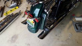 uploadfromtaptalk1455661636769.jpg uploadfromtaptalk1455661636769.jpg