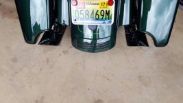 uploadfromtaptalk1455661659223.jpg uploadfromtaptalk1455661659223.jpg