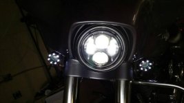 uploadfromtaptalk1455891239446.jpg uploadfromtaptalk1455891239446.jpg