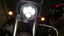 uploadfromtaptalk1455891254295.jpg uploadfromtaptalk1455891254295.jpg