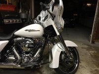 IMG_1112.JPG.jpg IMG_1112.JPG.jpg