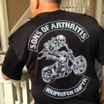 Sonsof Arthritus.jpg