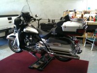 Carmen on the lift.jpg Carmen on the lift.jpg