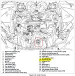 headlamp electrical.jpg headlamp electrical.jpg