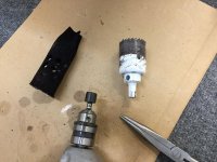 IMG_0452.jpg IMG_0452.jpg