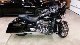 20150615_201614.jpg