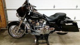 20150316_191537.jpg