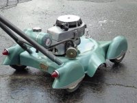Mower.jpg