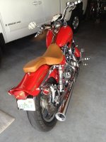 Pro-Pipe on my now departed Dyna Wide Glide II CVO.jpg