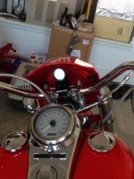 GlideLifes FXDWG II.jpg GlideLifes FXDWG II.jpg