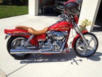 GlideLifes FXDWG II Scarlet.jpg GlideLifes FXDWG II Scarlet.jpg