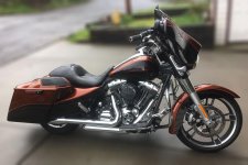 FirstLookMod.jpg FirstLookMod.jpg