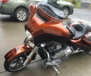 Custom5.jpg Custom5.jpg