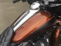 Custom3.jpg Custom3.jpg