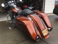 Custom.jpg Custom.jpg