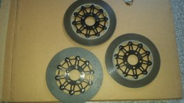 ceramic rotors.jpg