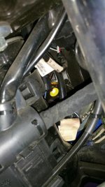 2016-03-19 19.55.09.jpg