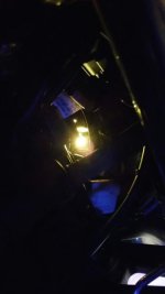 2016-03-19 19.54.33.jpg