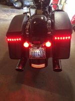 lights.jpg