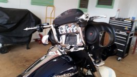 reaper.jpg reaper.jpg