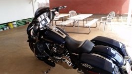 reaper1.jpg reaper1.jpg