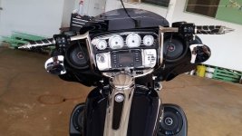 reaper2.jpg reaper2.jpg