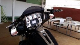 reaper3.jpg reaper3.jpg