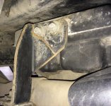 FullSizeRender (18).jpg FullSizeRender (18).jpg