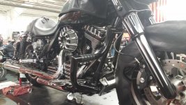 20160328_123256.jpg 20160328_123256.jpg