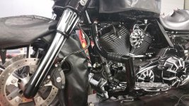 20160328_123243.jpg 20160328_123243.jpg