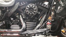 20160328_123305.jpg 20160328_123305.jpg