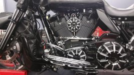 20160328_123318.jpg 20160328_123318.jpg