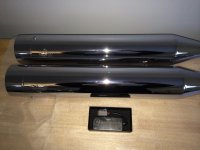 IMG_0736.jpg IMG_0736.jpg