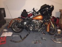 IMG_7047 - Copy.jpg IMG_7047 - Copy.jpg