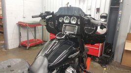 20160331_105226.jpg 20160331_105226.jpg