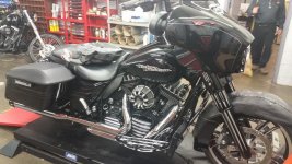 20160331_105216.jpg 20160331_105216.jpg