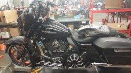 20160331_105200.jpg 20160331_105200.jpg