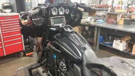 20160331_105149.jpg 20160331_105149.jpg