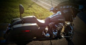 20150629_064445.jpg